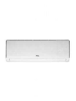 TCL ELITE TAC-15CHSD/XA51I 15000 BTU A++ INV. KLIM