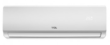 TCL ELITE TAC-15CHSD-XA82I 15000 BTU INV KLIMA