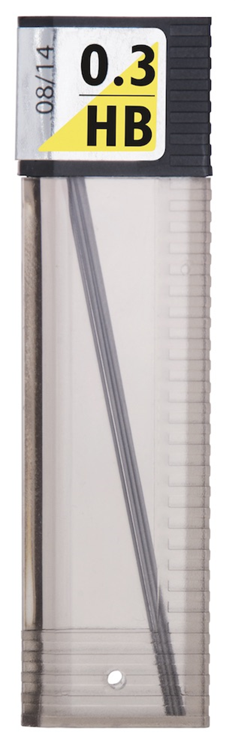 TOMBOW MİN 03 HB- 