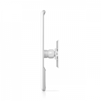 UBIQUITI 5GHZ AP AC 16DBI 120DRC AIRMAX (LAP-120)