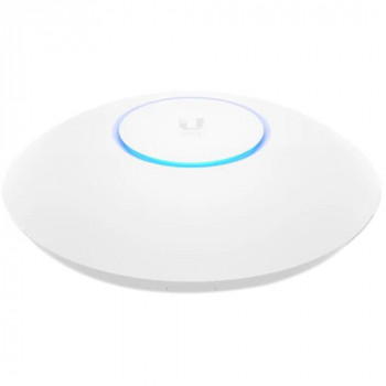 UBIQUITI UNIFI6 AX3000 ACCESS POINT (U6-LR) ADAPTÖRSÜZ