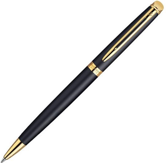 WATERMAN DOLMAKALEM MÜREKKEBİ ŞİŞE YEŞİL 110770- 