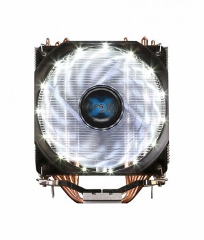 ZALMAN CNPS9X OPTIMA INTEL/AMD LED FAN CPU SOĞUTCU