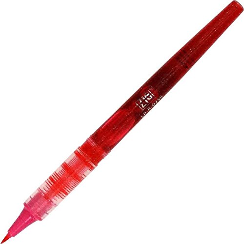 ZIG LETTER PEN COCOIRO REFILL R-025S PEMBE- 