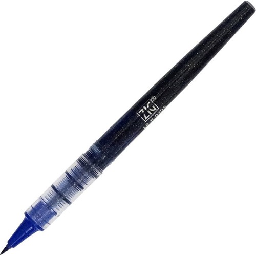 ZIG LETTER PEN COCOIRO REFILL R-030S ROYAL MAVİ- 