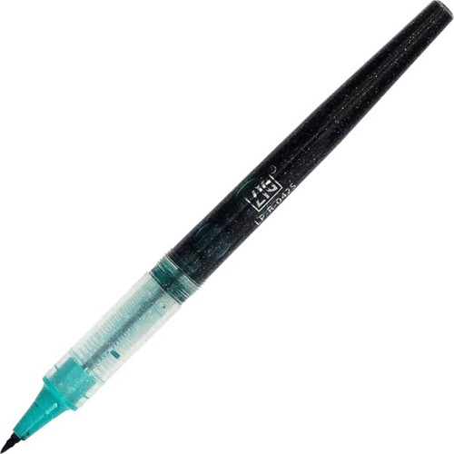 ZIG LETTER PEN COCOIRO REFILL R-042S YEŞİL- 