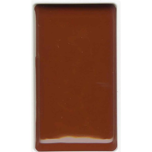 ZIG SULUBOYA GANSAI TAMBI TABLET MC21- 46 BURNT SIENNA- 