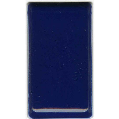 ZIG SULUBOYA GANSAI TAMBI TABLET MC21- 63 CERULEAN BLUE- 