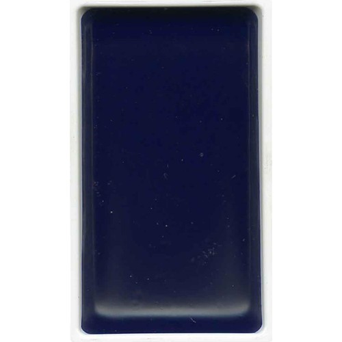 ZIG SULUBOYA GANSAI TAMBI TABLET MC21- 64 ULTRAMARINE- 