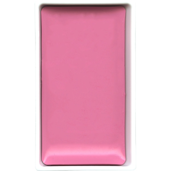 ZIG SULUBOYA GANSAI TAMBI TABLET MC21- 14 CHERRY BLOSSOM PINK- 