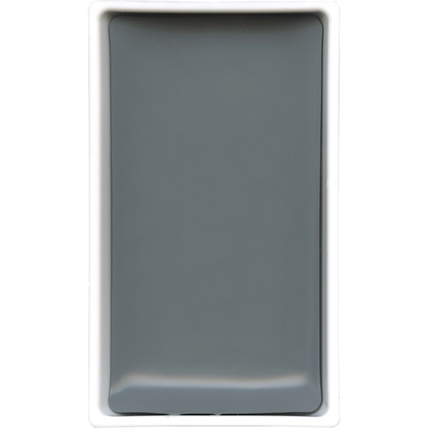 ZIG SULUBOYA GANSAI TAMBI TABLET MC21- 21 GRAY- 