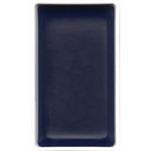 ZIG SULUBOYA GANSAI TAMBI TABLET MC21- 60 COBALT BLUE- 